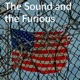 The Sound and the Furious