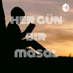 her gün bir masal (Trailer)