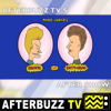 Beavis and Butt-head After Show – AfterBuzz TV Network - AfterBuzz TV