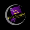 Goodnight: A Podcast Full of Stories! artwork