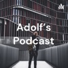 Adolf's Podcast artwork