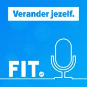 Voor een fitter en gezonder leven - FIT.nl