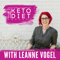 The Keto Diet Podcast