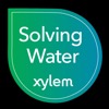 Solving Water: A Xylem Podcast