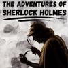 Adventures of Sherlock Holmes - Sir Arthur Conan Doyle