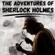The Adventure of the Beryl Coronet - Adventures of Sherlock Holmes - Sir Arthur Conan Doyle