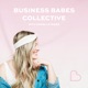 BUSINESS BABES COLLECTIVE