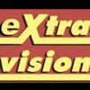 Extra Vision artwork