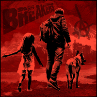 Breakers podcast