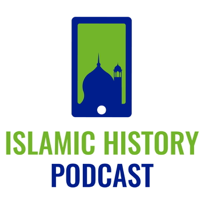 Islamic History Podcast podcast