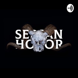 Gara-Gara Layar Tancep - SEASON 2 | Podcast Sersan Horor