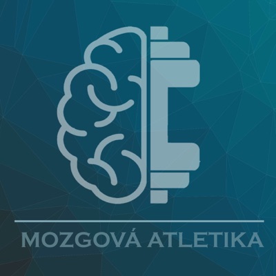 Mozgová Atletika Mozgová Atletika