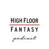 High Floor Fantasy artwork