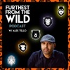 Furthest from the Wild Podcast artwork