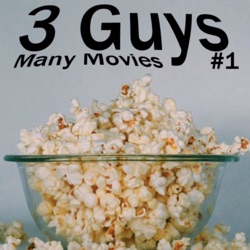 3GuysManyMovies