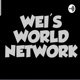 WEI'S WORLD PODCAST NETWORK