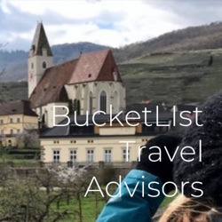 BucketLIst Travel Advisors