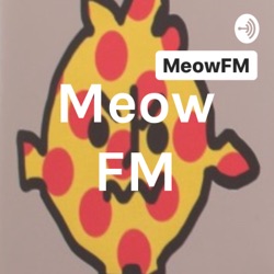 Meow FM Trailer