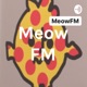 Meow FM