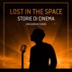Lost In The Space: storie di cinema