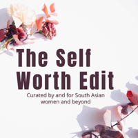 Mindset Lessons From a Quitter | Goli Kalkhoran