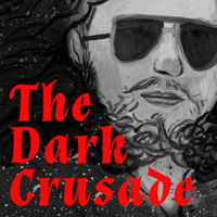 NecronomiCon Guest of Honor Interview: Molly Tanzer