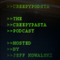 Episode 102 – Petscop with Noah Houlihan and Stephanie Kingsbury