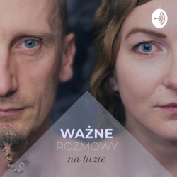 Ważne rozmowy na luzie