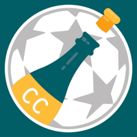 Calcio Champagne