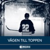 Vägen till toppen