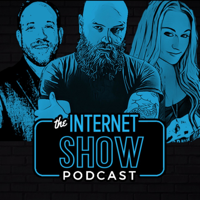 Episode 4: With Alastair Greene