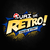 Vai de Retro! - Vai de Retro!