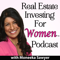Real Estate Investing For Women