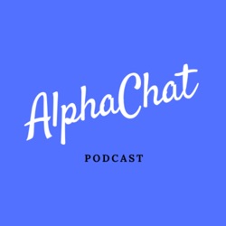 AlphaChat