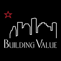 Building Value Ep.12 KCI - Kyle Hunter