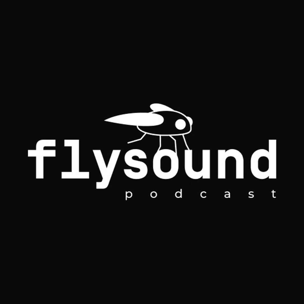 Flysound студия звукозаписи. Flysound логотип. Fly Sound студия. Flysound PNG logo.