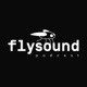 Flysound Podcast