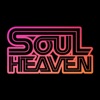 Soul Heaven Radio