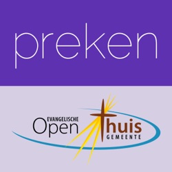 Open Thuis