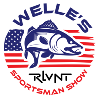 59. Jeremy Williams