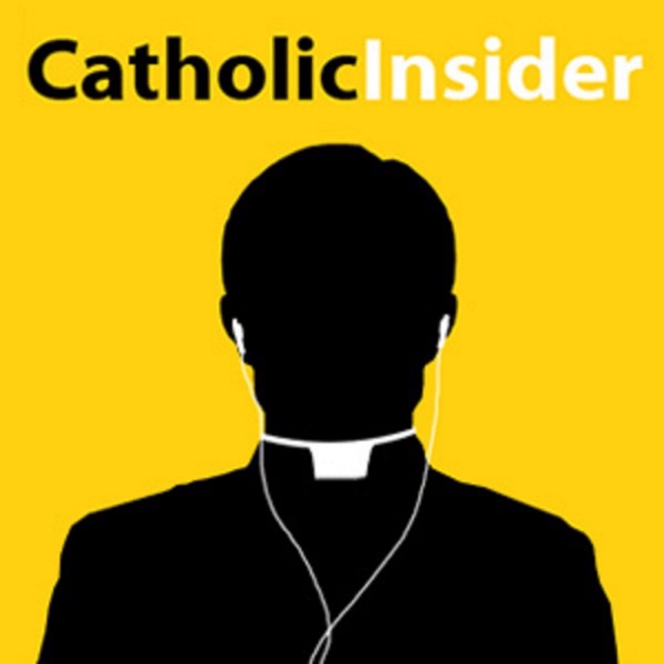 Catholic Insider