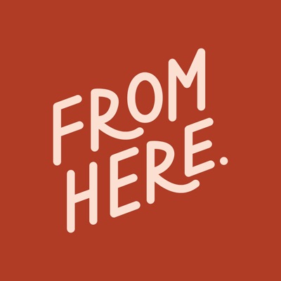 From Here From Here