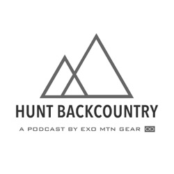 Huntin Fool Vs Gohunt: Unveiling the Ultimate Guide