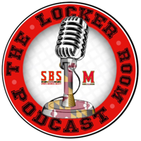Episode 2 - Melo Trimble