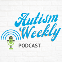 Safety and Social Challenges for Autistic Woman| with Robyn Steward #182