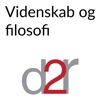 Videnskab og filosofi