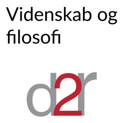 Fra Lyd til Tekst