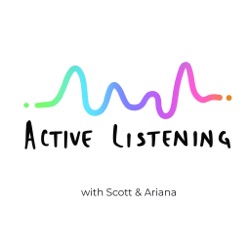 Active Listening