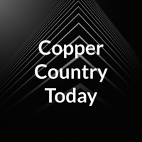 March 16, 2025 - Consumer Scams Update with Brian Donnelly