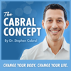The Cabral Concept - Dr. Stephen Cabral